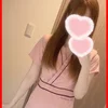 小森あの