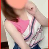 小宮えみ