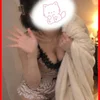 天宮ひより