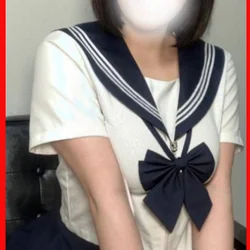 花田萌絵