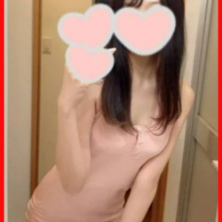 【緊急出勤速報！】小坂ここさん本日出勤！