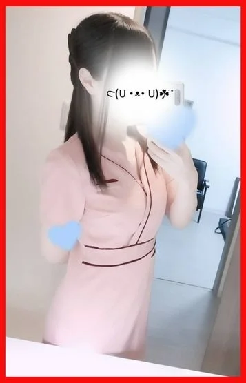 成瀬 憐