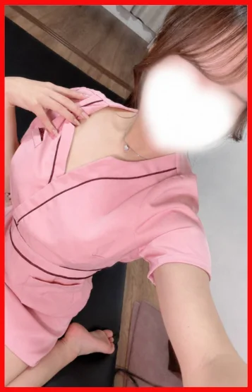 塩田りお