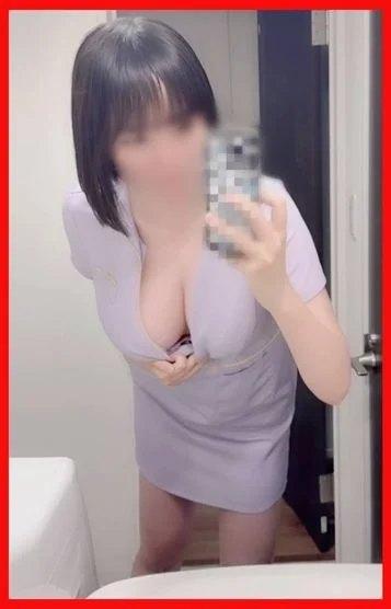 桐谷みづき