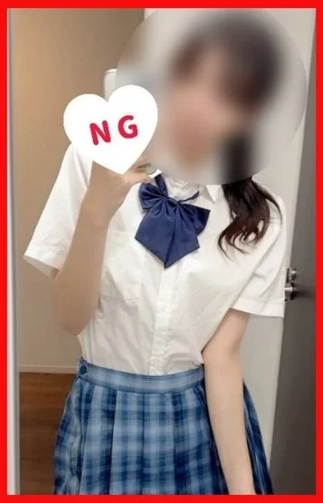 小坂ここ
