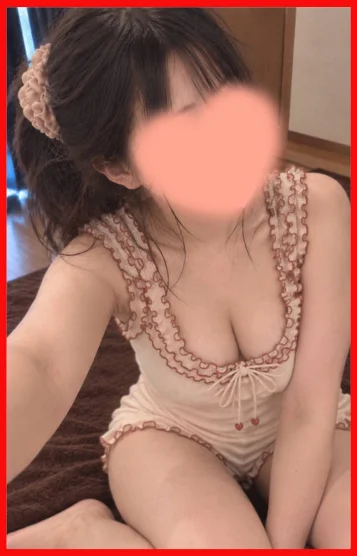 森川さくら