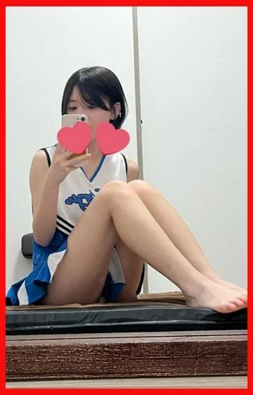 渡辺りりあ