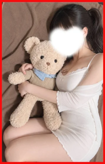 浅見美咲