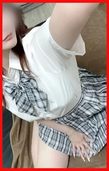 美波らん