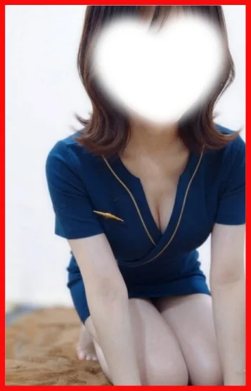 蒼井めぐ