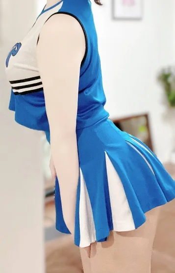 美咲のん