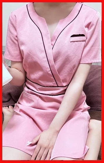 きらら