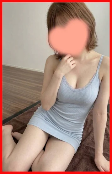 蒼井めぐ