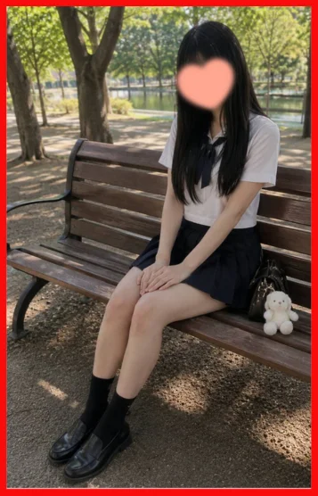 仲田美結
