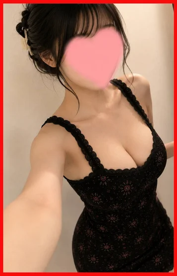 森川さくら