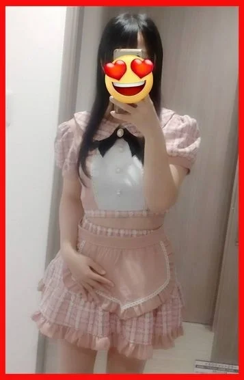 橘ほのか