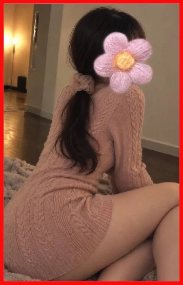 桜井みお