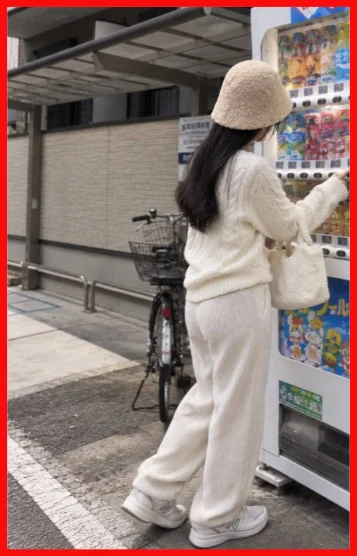 小坂ここ