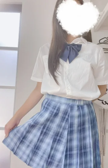 西野ことみ