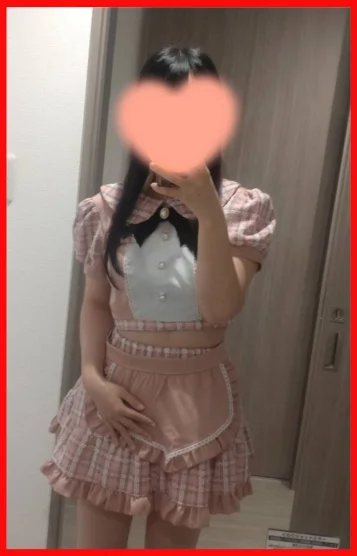 橘ほのか