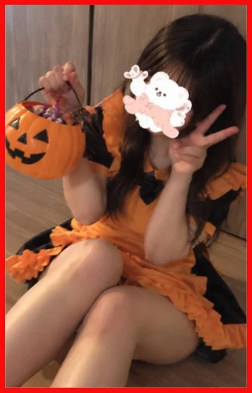 仲田美結