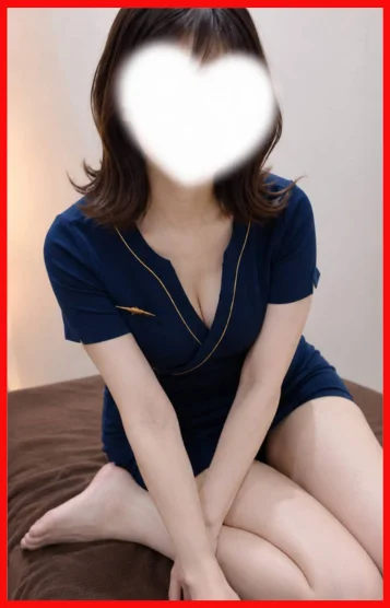 蒼井めぐ