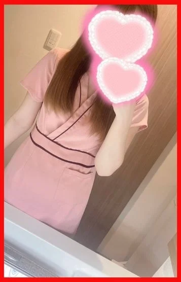 小森あの