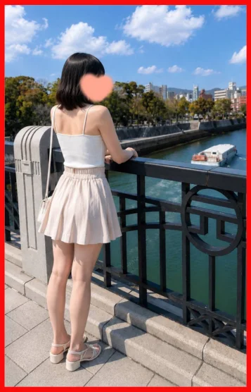天宮ひより
