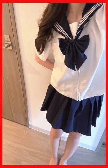 あみ