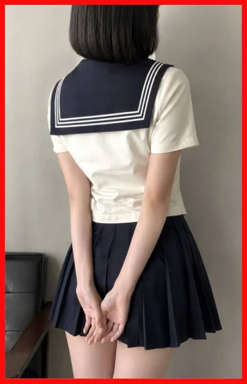 花田萌絵