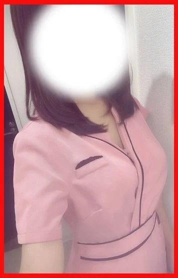 柴崎ゆめ