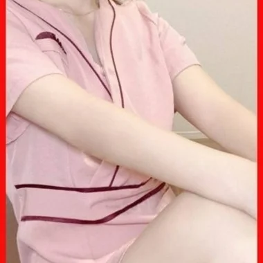 北島こころ>の写真