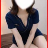 蒼井めぐ