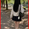 仲田美結