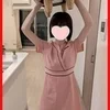 渡辺りりあ