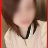 あんず