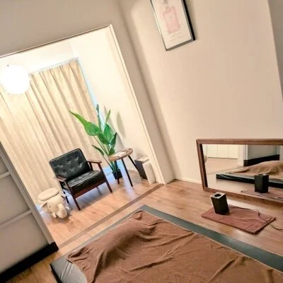 ばななすぱっ！のメリットイメージ(4)