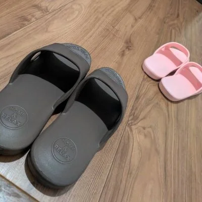 ばななすぱっ！のメリットイメージ(3)