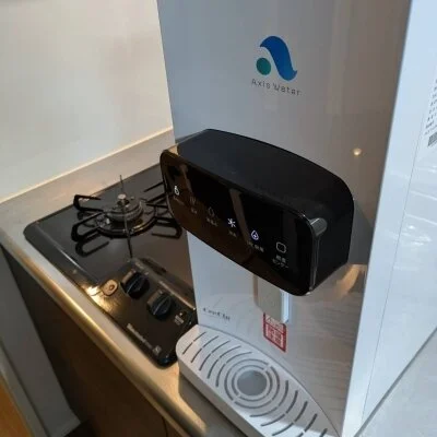 ばななすぱっ！のメリットイメージ(1)