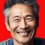採用担当の石橋正和さん