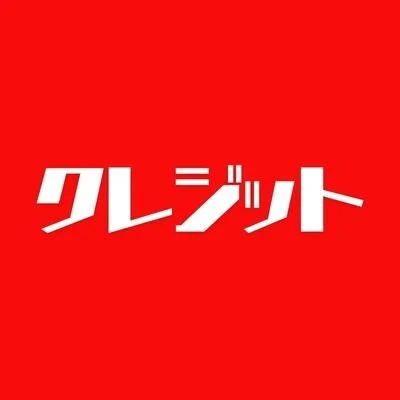 お店の特徴その3