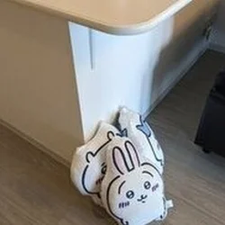 ご新規様歓迎♡何度来ても80分1万円✨