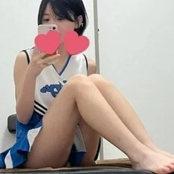 笑顔で迎える💕明るく癒される神タイム