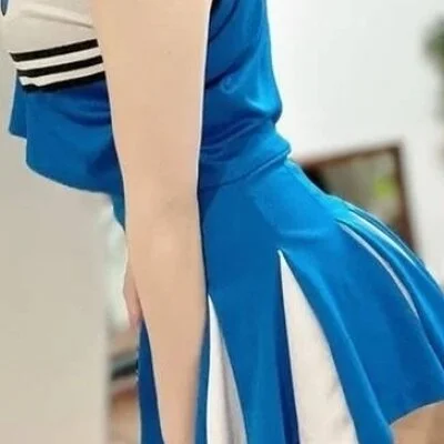 🌸コミコミ価格♡広島の良心ここにあり
