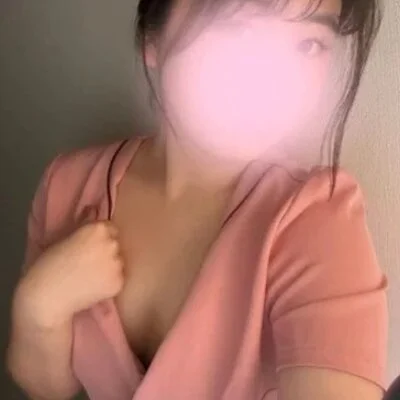 レシート見て安心♡指名料込みの明朗会計💕