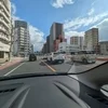 風呂場を見れば、その店のすべてが分かるのサムネイル