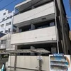 「“ちゃんとしてるお店”で、ちゃんと稼ぐ。」のサムネイル