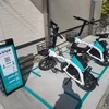 【ランニングとメンズエステ清掃係の深い関係性について】のサムネイル