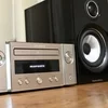 BGM、かけてますか？のサムネイル