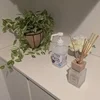 お店のインターホン、こまめに拭いてます🌷のサムネイル
